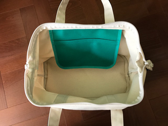 ママになってネット通販でオーダーして大正解だったもの！〜作家もの編〜