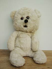 ママになってネット通販でオーダーして大正解だったもの！〜作家もの編〜