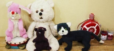 ママになってネット通販でオーダーして大正解だったもの！〜作家もの編〜