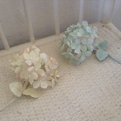 ママになってネット通販でオーダーして大正解だったもの！〜作家もの編〜