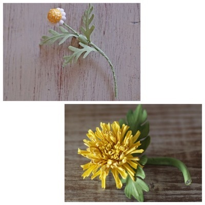 ママになってネット通販でオーダーして大正解だったもの！〜作家もの編〜