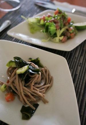 マレーシアのクラブメッドは赤ちゃんや小さな子連れにこそ威力を発揮