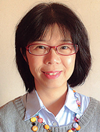 ５ステップでお悩み解消！　子どものおでかけマナー