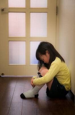 子どもの「習い事をやめたい」で、問われる親の対応力