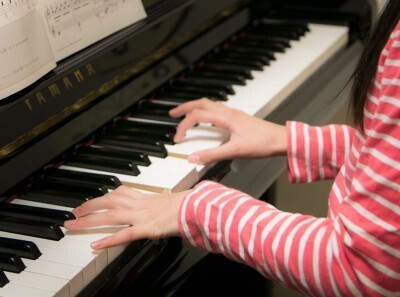 子どもの「習い事をやめたい」で、問われる親の対応力