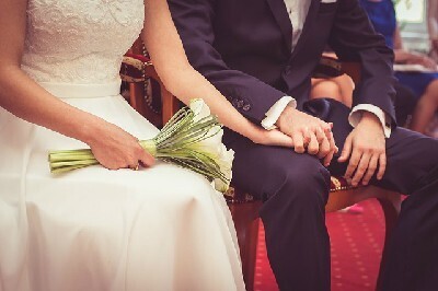 約6割がお祝い！予算5000円以上が多い！「結婚記念日」の過ごし方