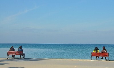 約6割がお祝い！予算5000円以上が多い！「結婚記念日」の過ごし方