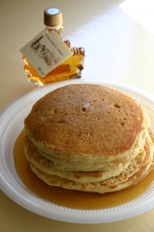 3～４月、カナダに行くならぜひ訪れたい！メープルシロップ収穫祭