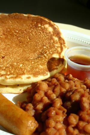 3～４月、カナダに行くならぜひ訪れたい！メープルシロップ収穫祭