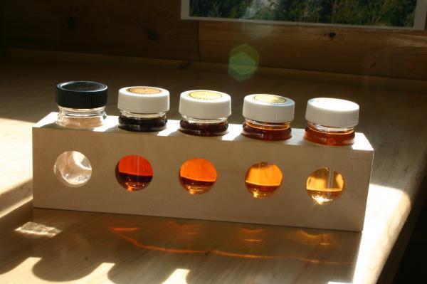 3～４月、カナダに行くならぜひ訪れたい！メープルシロップ収穫祭