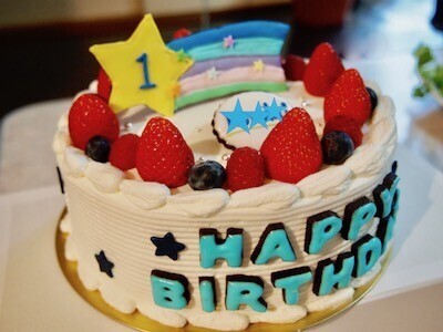 ママになってネット通販して大正解だったもの！〜おいしいもの編〜