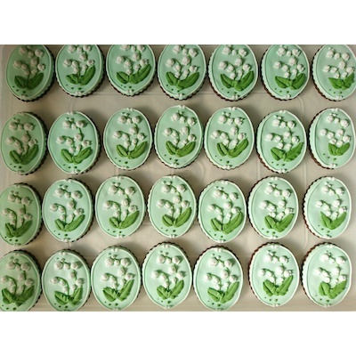 ママになってネット通販して大正解だったもの！〜おいしいもの編〜