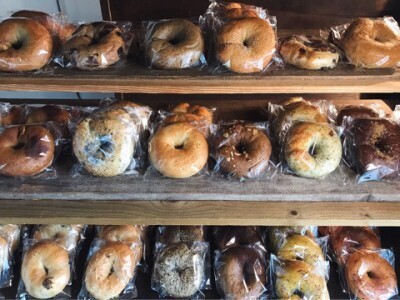 ママになってネット通販して大正解だったもの！〜おいしいもの編〜