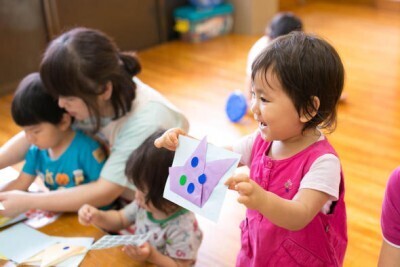 母になってからでも遅くない！保育士の資格取得の勉強や費用は？