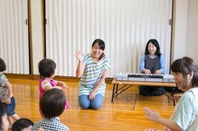 母になってからでも遅くない！保育士の資格取得の勉強や費用は？