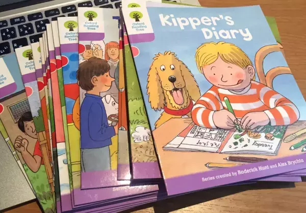 小4男子が3カ月で英検5級、6か月で4級合格！限られた予算でエーペラに