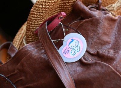 脱・産後クライシス！現役パパが講師の父親学級に潜入取材