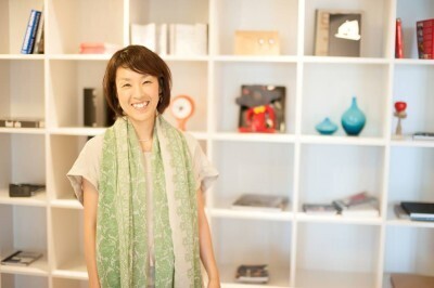 子どもの読書感想文に悩むママに！表現力を引き出す秘訣　