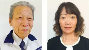 幼稚園の伝え方から学ぶ　子どもの勘違いにはワケがある