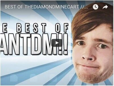 マインクラフトで小4男子のやる気と英語がぐんとアップ そのワケは 17年4月11日 ウーマンエキサイト 2 3