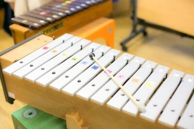 幼稚園選びは秋までが勝負！先輩ママに聞いた５つのチェックポイント