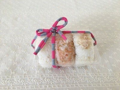 ダイソーの100均プラ容器をかわいくデコってピクニックやBBQに！