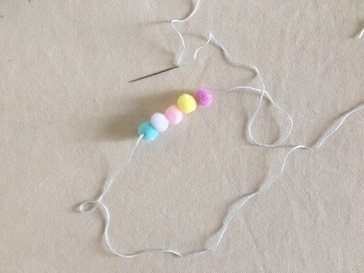 ダイソーの100均プラ容器をかわいくデコってピクニックやBBQに！