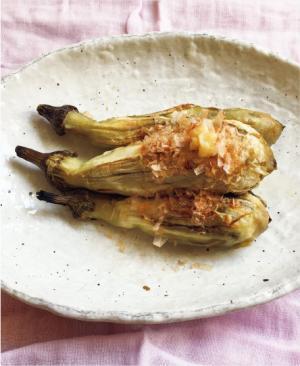 直さなきゃダメ？ うちの子の野菜嫌い