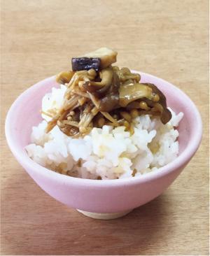 直さなきゃダメ？ うちの子の野菜嫌い