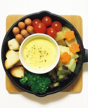 直さなきゃダメ？ うちの子の野菜嫌い