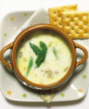 直さなきゃダメ？ うちの子の野菜嫌い