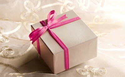 実際に喜ばれたお義母さまへの母の日プレゼント！ガッカリ・失敗談も…