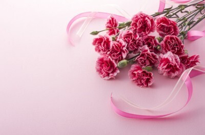 実際に喜ばれたお義母さまへの母の日プレゼント！ガッカリ・失敗談も…