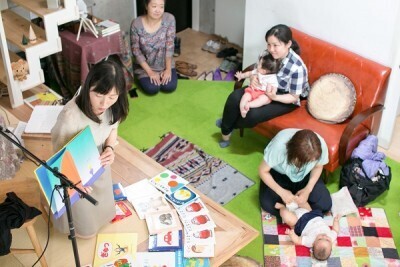 育休中から備えておきたい家事負担軽減のサービス・家電・夫の協力