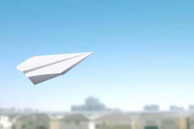 育休中から備えておきたい家事負担軽減のサービス・家電・夫の協力