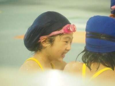 習い事、続ける？やめる？元スイミングコーチがアドバイス