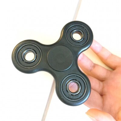 ウワサのオンライン英会話、その成果は？iTalk English、DMM英会話をやってみた