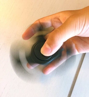 ウワサのオンライン英会話、その成果は？iTalk English、DMM英会話をやってみた