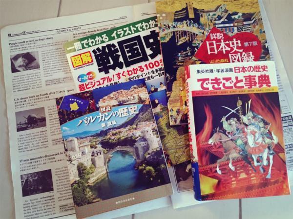 ウワサのオンライン英会話、その成果は？iTalk English、DMM英会話をやってみた