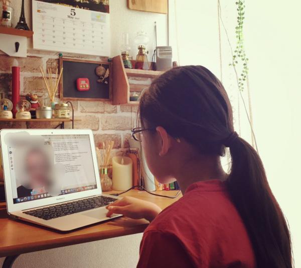 ウワサのオンライン英会話、その成果は？iTalk English、DMM英会話をやってみた