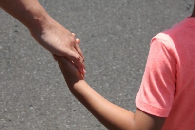 子どもと向き合う時間が少ないママに大切にしてほしい３つのこと。絆を深める「子育て軸」