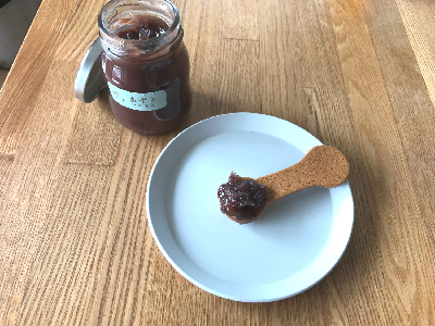 手土産にもOK！ かわいいパッケージと素朴な味わいのおやつ3種