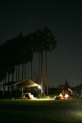 子連れ帰省、車で1000キロの旅！プランニングのポイント