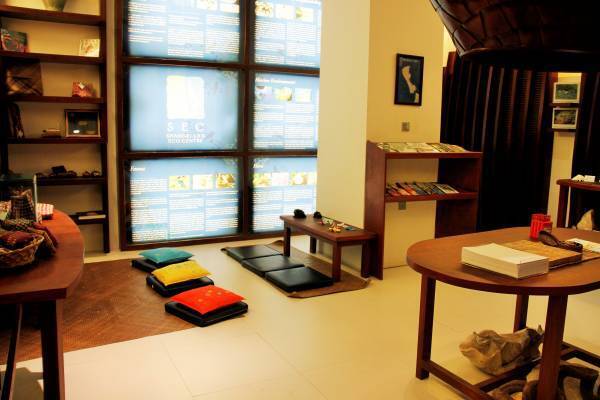 罪悪感ゼロ！シャングリラ・ボラカイのキッズクラブは毎日でも通いたくなる！