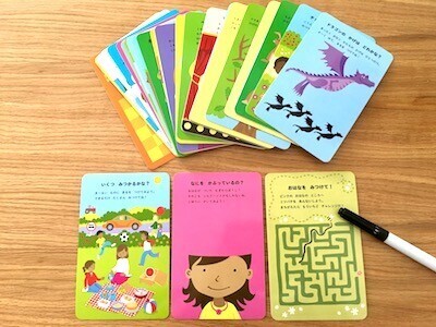 飛行機や新幹線で！長時間移動でも子どもを飽きさせないお助けアイテム