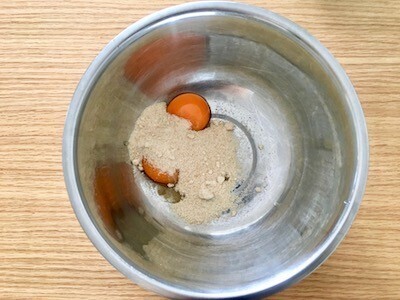 自宅で手作り！子どもが喜ぶアイスバー＆ママのごほうび濃厚アイス