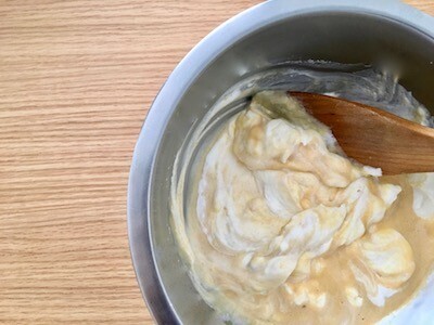 自宅で手作り！子どもが喜ぶアイスバー＆ママのごほうび濃厚アイス