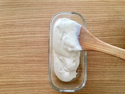 自宅で手作り！子どもが喜ぶアイスバー＆ママのごほうび濃厚アイス