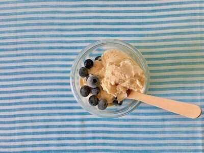 自宅で手作り！子どもが喜ぶアイスバー＆ママのごほうび濃厚アイス