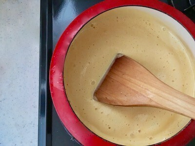 自宅で手作り！子どもが喜ぶアイスバー＆ママのごほうび濃厚アイス